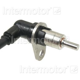 SMP-ALS1426, Standard Motor ABS Speed Sensors for 1998-2000 ESTEEM - ALS1426 в ОАЭ, Дубай. Состояние - новое. Цена 1 300 AED. Фото, контакты продавца | AUTO.AE