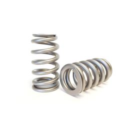 KVS250-X, KELFORD KVS250-X Valve Spring Set for FORD Ecoboost 2.3 L Engine в ОАЭ, Дубай. Состояние - новое. Цена 1 820 AED. Фото, контакты продавца | AUTO.AE