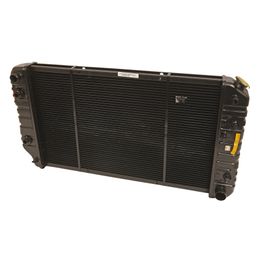 SUM-382078, Summit Racing™ Classic OEM Radiators SUM-382078 في الإمارات, دبي. Condition - new. Price 2,090 AED. Photo, seller contacts | AUTO.AE