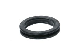 URO-012380, URO Parts - Valve Cover Grommets for 2001-2004 JETTA - 38103487 في الإمارات, دبي. Condition - new. Price 30 AED. Photo, seller contacts | AUTO.AE