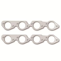 RFL-2047, Remflex Exhaust Header Gasket Sets 2047 في الإمارات, دبي. Condition - new. Price 200 AED. Photo, seller contacts | AUTO.AE