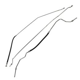 CST-CTF1177-SC, Classic Tube Fuel Supply Lines CTF1177-SC في الإمارات, دبي. Condition - new. Price 740 AED. Photo, seller contacts | AUTO.AE