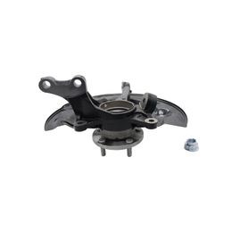 GNA-9690400, GSP Loaded Steering Knuckles for 2013-2016 AVALON - 9690400 في الإمارات, دبي. Condition - new. Price 740 AED. Photo, seller contacts | AUTO.AE