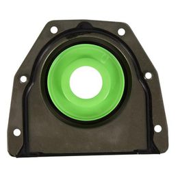 FEL-BS40747, Fel-Pro Rear Main Seals BS 40747 в ОАЭ, Дубай. Состояние - новое. Цена 100 AED. Фото, контакты продавца | AUTO.AE