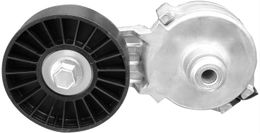 DAC-89225, Dayco No Slack Automatic Belt Tensioners 89225 in UAE, Dubai. Condition - new. Price 160 AED. Photo, seller contacts | AUTO.AE