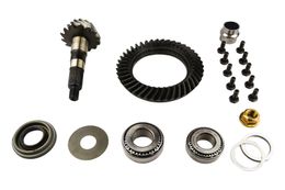 SDH-707344-2X, Spicer Drivetrain Products Ring and Pinion Gear with Installation Kits 707344-2X Dana 30 3.07 Gears في الإمارات, دبي. Condition - new. Price 2,960 AED. Photo, seller contacts | AUTO.AE