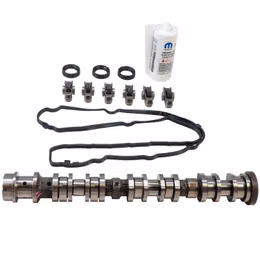 MEL-CK-MC1443, Melling Stock Replacement Camshafts CK-MC1443 in UAE, Dubai. Condition - new. Price 2,610 AED. Photo, seller contacts | AUTO.AE