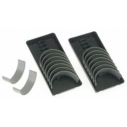 SLP-8-3380CPA20, Sealed Power CP-Series Rod Bearings 8-3380CPA 20 in UAE, Dubai. Condition - new. Price 250 AED. Photo, seller contacts | AUTO.AE