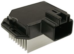 FSS-20731, Four Seasons Blower Motor Resistors 20731 في الإمارات, دبي. Condition - new. Price 890 AED. Photo, seller contacts | AUTO.AE