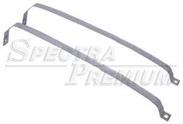 SGT-ST106, Spectra Premium Fuel Tank Straps ST106 в ОАЭ, Дубай. Состояние - новое. Цена 190 AED. Фото, контакты продавца | AUTO.AE
