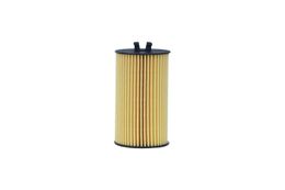 ADO-PF2257G, ACDelco Gold Oil Filters 55594651 في الإمارات, دبي. Condition - new. Price 50 AED. Photo, seller contacts | AUTO.AE