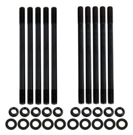 SUM-910525, Summit Racing™ Extreme Duty Head Stud Kits SUM-910525 в ОАЭ, Дубай. Состояние - новое. Цена 580 AED. Фото, контакты продавца | AUTO.AE