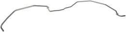 RNB-624-563, Dorman Automatic Transmission Cooler Lines for 2004-2009 CANYON, COLORADO - 624-563 في الإمارات, دبي. Condition - new. Price 350 AED. Photo, seller contacts | AUTO.AE