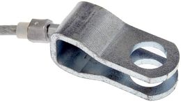 RNB-912-5001, Dorman Hood Release Cables 912-5001 в ОАЭ, Дубай. Состояние - новое. Цена 250 AED. Фото, контакты продавца | AUTO.AE