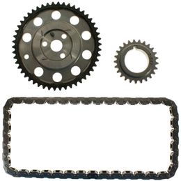 MEL-3-700SC, Melling Timing Chain Sets for 2007-2009 EQUINOX, TORRENT - 3-700SC في الإمارات, دبي. Condition - new. Price 350 AED. Photo, seller contacts | AUTO.AE