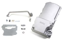 HLY-302-1, Holley Retrofit Engine Oil Pans for GM LS Engines 302-1 в ОАЭ, Дубай. Состояние - новое. Цена 2 390 AED. Фото, контакты продавца | AUTO.AE