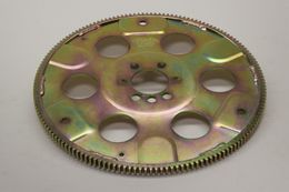 PQX-1835006, PRW Gold Series 153-Tooth Flexplate 1835006 في الإمارات, دبي. Condition - new. Price 460 AED. Photo, seller contacts | AUTO.AE