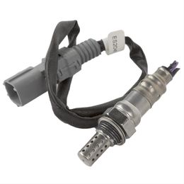 DFP-ES20410, Delphi Oxygen Sensors ES20410 в ОАЭ, Дубай. Состояние - новое. Цена 470 AED. Фото, контакты продавца | AUTO.AE
