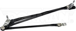 RNB-602-051, Dorman Windshield Wiper Transmission Linkages for 2004-2006 SEBRING, STRATUS - 602-051 в ОАЭ, Дубай. Состояние - новое. Цена 440 AED. Фото, контакты продавца | AUTO.AE