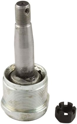 AAF-ALL56035, Allstar Performance Low-Friction Ball Joints ALL56035 в ОАЭ, Дубай. Состояние - новое. Цена ⁦330 AED⁩. Фото, контакты продавца | AUTO.AE