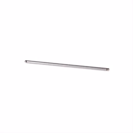 MEL-MPR-602, Melling Pushrods MPR-602 in UAE, Dubai. Condition - new. Price 20 AED. Photo, seller contacts | AUTO.AE