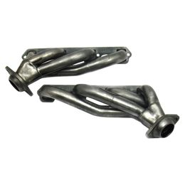 JBA-1624S-2, JBA Performance Exhaust Cat4ward Headers 1624S-2 in UAE, Dubai. Condition - new. Price 2,700 AED. Photo, seller contacts | AUTO.AE
