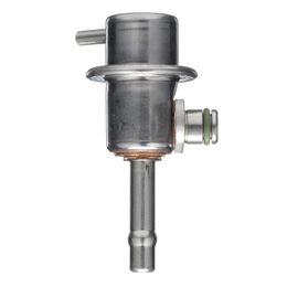 DFP-FP10481, Delphi Fuel Injection Pressure Regulators for 1999-2001 IMPREZA, LEGACY, 2000-2004 OUTBACK - FP10481 في الإمارات, دبي. Condition - new. Price 510 AED. Photo, seller contacts | AUTO.AE