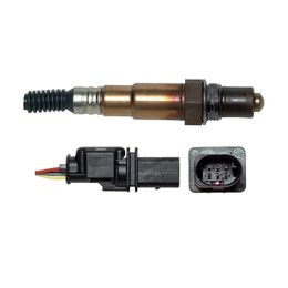 DNP-234-5138, Denso Air/Fuel Ratio Sensors 234-5138 in UAE, Dubai. Condition - new. Price 660 AED. Photo, seller contacts | AUTO.AE