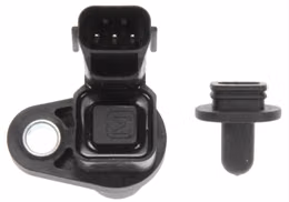 RNB-917-703, Dorman Camshaft Position Sensors for 2002-2007 LANCER - 917-703 в ОАЭ, Дубай. Состояние - новое. Цена 280 AED. Фото, контакты продавца | AUTO.AE