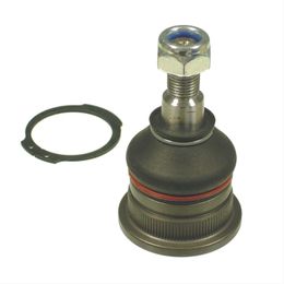 DFP-TC1078, Delphi Ball Joints TC1078 in UAE, Dubai. Condition - new. Price 100 AED. Photo, seller contacts | AUTO.AE