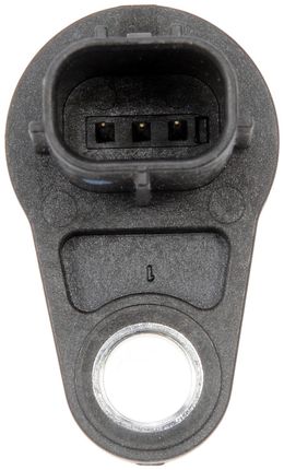 RNB-907-856, Dorman Crankshaft Position Sensors 907-856 في الإمارات, دبي. Condition - new. Price 260 AED. Photo, seller contacts | AUTO.AE