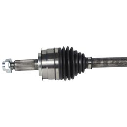 GNA-NCV53197, GSP New CV Axle Assemblies for 2015-2021 WRX STI, WRX, 2008-2014 IMPREZA - NCV53197 في الإمارات, دبي. Condition - new. Price 810 AED. Photo, seller contacts | AUTO.AE