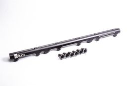 RDM-20-0371, Radium Engineering Fuel Rails 20-0371 в ОАЭ, Дубай. Состояние - новое. Цена 1 030 AED. Фото, контакты продавца | AUTO.AE