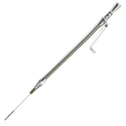 LOK-1220264, Lokar Anchor-Tight Locking Flexible Engine Dipsticks 1220264 в ОАЭ, Дубай. Состояние - новое. Цена 720 AED. Фото, контакты продавца | AUTO.AE