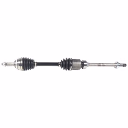 GNA-NCV69562, GSP New CV Axle Assemblies for 2000-2005 CELICA, 2005-2006 COROLLA - NCV69562 in UAE, Dubai. Condition - new. Price 530 AED. Photo, seller contacts | AUTO.AE
