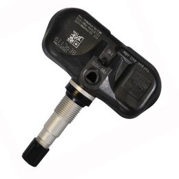 DNP-550-0206, Denso Tire Pressure Monitoring System Sensors 550-0206 в ОАЭ, Дубай. Состояние - новое. Цена ⁦190 AED⁩. Фото, контакты продавца | AUTO.AE