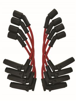 MOR-52032, Moroso Ultra Ignition Wire Sets 52032 في الإمارات, دبي. Condition - new. Price 200 AED. Photo, seller contacts | AUTO.AE