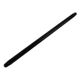 CCA-7532-16, COMP Cams Magnum Pushrods 7532-16 in UAE, Dubai. Condition - new. Price 890 AED. Photo, seller contacts | AUTO.AE