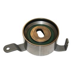 GMB-435-9770, GMB North America - Timing Belt Tensioner Pulleys for 1991-2005 NSX - 435-9770 في الإمارات, دبي. Condition - new. Price 150 AED. Photo, seller contacts | AUTO.AE
