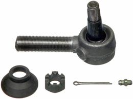 MOG-ES150L, Moog Replacement Tie Rod Ends ES150L في الإمارات, دبي. Condition - new. Price 150 AED. Photo, seller contacts | AUTO.AE