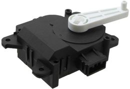 FSS-73438, Four Seasons HVAC Door Actuators for 2005-2010 ODYSSEY - 73438 в ОАЭ, Дубай. Состояние - новое. Цена 1 080 AED. Фото, контакты продавца | AUTO.AE
