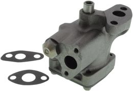MEL-M70C, Melling Oil Pumps M-70C в ОАЭ, Дубай. Состояние - новое. Цена 470 AED. Фото, контакты продавца | AUTO.AE