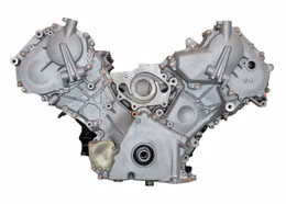 VRE-348A, VEGE Remanufactured Long Block Crate Engines 348A в ОАЭ, Дубай. Состояние - новое. Цена 30 790 AED. Фото, контакты продавца | AUTO.AE