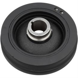 ATP-102099, ATP Graywerks Harmonic Balancers for 1988-1995 4RUNNER, PICKUP, 1993-1994 T100 - 102099 in UAE, Dubai. Condition - new. Price 540 AED. Photo, seller contacts | AUTO.AE