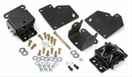 TRD-4690, Trans-Dapt Performance Engine Swap Motor Mounts 4690 في الإمارات, دبي. Condition - new. Price 980 AED. Photo, seller contacts | AUTO.AE