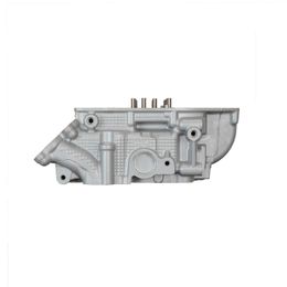 VRE-2FR8L, VEGE Remanufactured Cylinder Heads 2FR8L in UAE, Dubai. Condition - new. Price 3,720 AED. Photo, seller contacts | AUTO.AE