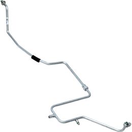 UAC-HA111706C, Universal Air Conditioner Air Conditioning Suction Hose Assemblies for 2001-2004 DAKOTA - HA 111706C في الإمارات, دبي. Condition - new. Price 180 AED. Photo, seller contacts | AUTO.AE