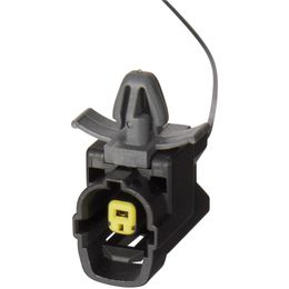 SGT-OS5359, Spectra Premium Oxygen Sensors OS5359 in UAE, Dubai. Condition - new. Price 130 AED. Photo, seller contacts | AUTO.AE