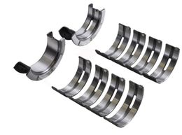 EGN-BC289JSTD, Enginetech Main Bearings BC289JSTD في الإمارات, دبي. Condition - new. Price 220 AED. Photo, seller contacts | AUTO.AE