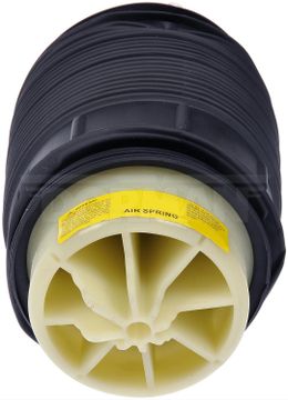 RNB-949-986, Dorman Active Air Suspension Springs 949-986 in UAE, Dubai. Condition - new. Price 1,630 AED. Photo, seller contacts | AUTO.AE